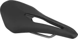Седло Fizik Vento Argo R3 — фото 4