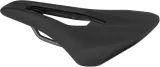 Седло Fizik Vento Argo R3 — фото 5