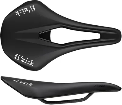 Седло Fizik Vento Argo R5