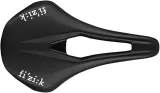 Седло Fizik Vento Argo R5 — фото 2