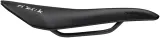 Седло Fizik Vento Argo R5 — фото 3