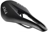 Седло Fizik Vento Argo R5 — фото 4