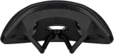 Седло Fizik Vento Argo R5 — фото 5