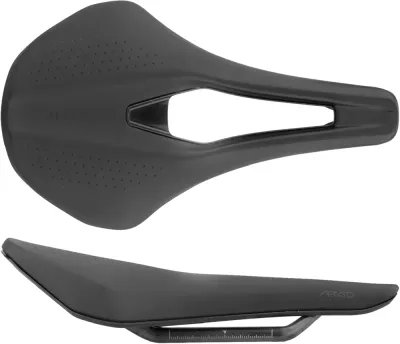 Седло Fizik Tempo Argo R1