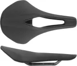 Седло Fizik Tempo Argo R1 — фото 1