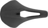 Седло Fizik Tempo Argo R1 — фото 2