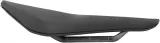 Седло Fizik Tempo Argo R1 — фото 3