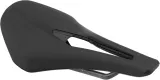 Седло Fizik Tempo Argo R1 — фото 4