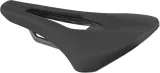 Седло Fizik Tempo Argo R1 — фото 5