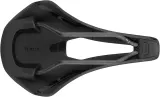 Седло Fizik Tempo Argo R1 — фото 6