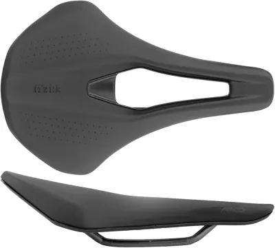 Седло Fizik Tempo Argo R3