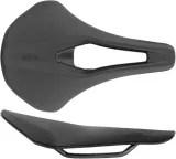 Седло Fizik Tempo Argo R3 — фото 1