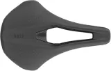 Седло Fizik Tempo Argo R3 — фото 2