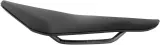 Седло Fizik Tempo Argo R3 — фото 3