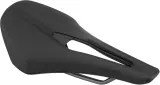 Седло Fizik Tempo Argo R3 — фото 4