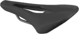 Седло Fizik Tempo Argo R3 — фото 5