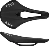 Седло Fizik Tempo Argo R5 — фото 1