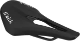 Седло Fizik Tempo Argo R5 — фото 2
