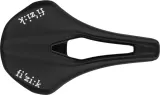 Седло Fizik Tempo Argo R5 — фото 3