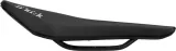 Седло Fizik Tempo Argo R5 — фото 4