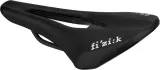 Седло Fizik Tempo Argo R5 — фото 5