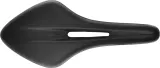 Седло Fizik Arione R3 Open — фото 2