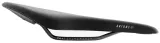 Седло Fizik Arione R3 Open — фото 3