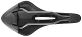 Седло Fizik Arione R3 Open — фото 4