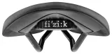 Седло Fizik Arione R3 Open — фото 5