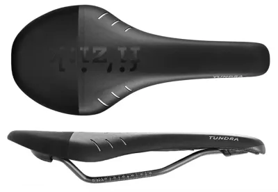 Седло Fizik Tundra M3 Kium