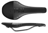 Седло Fizik Tundra M3 Kium — фото 1
