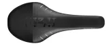 Седло Fizik Tundra M3 Kium — фото 2