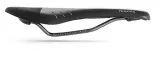 Седло Fizik Tundra M3 Kium — фото 3