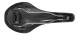 Седло Fizik Tundra M3 Kium — фото 4