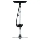 Насос велосипедный напольный Crankbrothers Sterling Floor Pump — фото 1