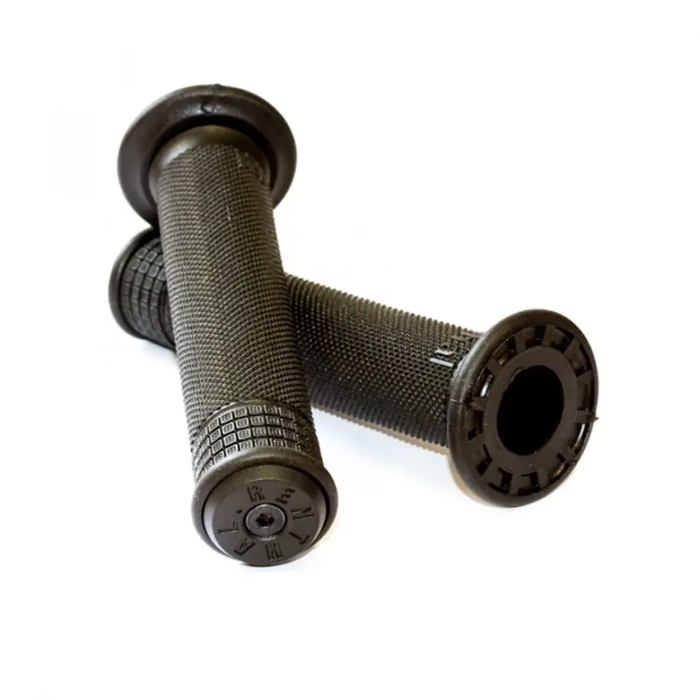 Грипсы Renthal Push-On