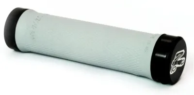 Грипсы Renthal Lock-On