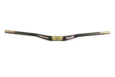 Руль MTB Renthal Fatbar Carbon 35