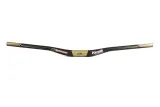 Руль MTB Renthal Fatbar Carbon 35 — фото 1