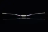 Руль MTB Renthal Fatbar Carbon 35 — фото 2