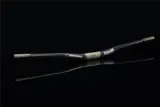 Руль MTB Renthal Fatbar Carbon 35 — фото 3