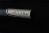 Руль MTB Renthal Fatbar Carbon 35 — фото 4