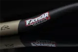 Руль MTB Renthal Fatbar Carbon 35 — фото 5