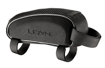 Сумка велосипедная на раму Lezyne Energy Caddy