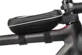 Сумка велосипедная на раму Lezyne Smart Energy Caddy — фото 2