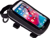 Сумка велосипедная на раму Lezyne Smart Energy Caddy — фото 3