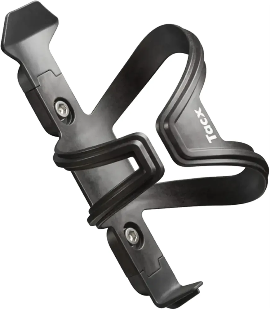 Флягодержатель Tacx Radar