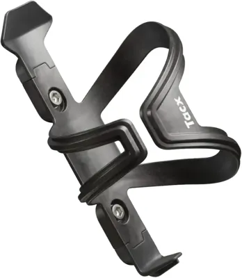 Флягодержатель Tacx Radar