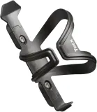 Флягодержатель Tacx Radar — фото 1