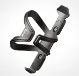Флягодержатель Tacx Radar — фото 2
